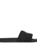 Calvin Klein Jeans Чехли Ess Slide Cv YM0YM01393