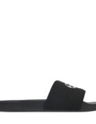Calvin Klein Jeans Чехли Ess Slide Cv YM0YM01393