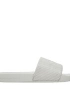 Calvin Klein Jeans Чехли Slide Aop Print YM0YM01269