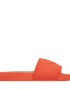 Calvin Klein Jeans Чехли Slide Hf Mono Cv YM0YM01282