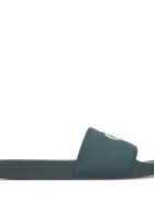 Calvin Klein Jeans Чехли Slide Jelly Mono Pu YM0YM01281