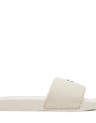 Calvin Klein Jeans Чехли Slide Monogram Hardware YW0YW01713