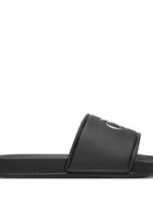 Calvin Klein Jeans Чехли V3X0-83032-1172