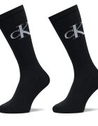 Calvin Klein Jeans Дълги чорапи 701228802