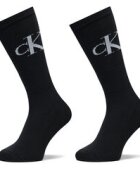 Calvin Klein Jeans Дълги чорапи 701228802