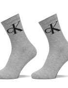 Calvin Klein Jeans Дълги чорапи 701228811