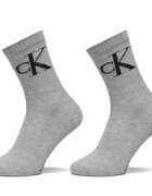 Calvin Klein Jeans Дълги чорапи 701228811