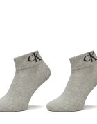 Calvin Klein Jeans Дълги чорапи 701228813