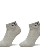 Calvin Klein Jeans Дълги чорапи 701228813