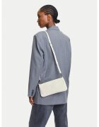 Calvin Klein Jeans Дамска чанта Ckj Monogram Mini Bag LV04K3183G