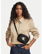 Calvin Klein Jeans Дамска чанта Crossbody Mini Bag IU0IU00759