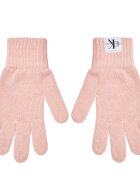 Calvin Klein Jeans Детски ръкавици Monogram IU0IU00525