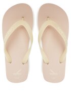 Calvin Klein Jeans Джапанки Beach Sandal Flatform Tpu YW0YW01830