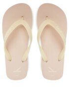 Calvin Klein Jeans Джапанки Beach Sandal Flatform Tpu YW0YW01830
