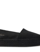 Calvin Klein Jeans Еспадрили Platform Espadrille Mix Ml Mtl YW0YW01622
