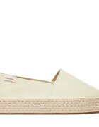Calvin Klein Jeans Еспадрили Platform Espadrille Ml Cs YW0YW01871