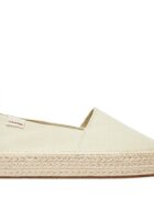 Calvin Klein Jeans Еспадрили Platform Espadrille Ml Cs YW0YW01871