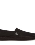 Calvin Klein Jeans Еспадрили YM0YM01251