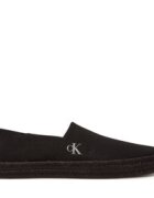 Calvin Klein Jeans Еспадрили YM0YM01251