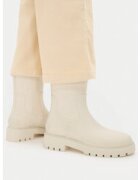 Calvin Klein Jeans Гумени ботуши Mid Rainboot Rubber YW0YW02004