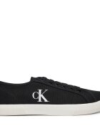Calvin Klein Jeans Гуменки Ess Vulc Low Cv Mg Wn YW0YW01762