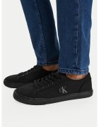 Calvin Klein Jeans Гуменки Ess Vulc Low Mg Canvas YM0YM01209