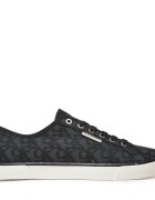 Calvin Klein Jeans Гуменки Ess Vulc Low Mg Cv Mono YM0YM01368