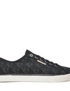 Calvin Klein Jeans Гуменки Ess Vulc Low Mg Cv Mono YM0YM01368