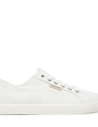Calvin Klein Jeans Гуменки Ess Vulc Low Mg Cv YM0YM01301