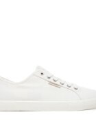 Calvin Klein Jeans Гуменки Ess Vulc Low Mg Cv YM0YM01301