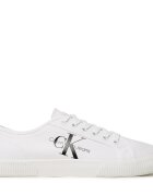Calvin Klein Jeans Гуменки Essential Vulcanized 1 YM0YM00306