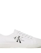 Calvin Klein Jeans Гуменки Essential Vulcanized 1 YM0YM00306