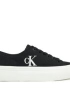 Calvin Klein Jeans Гуменки Vulc Flatform Low Cv Mg YW0YW01763