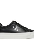Calvin Klein Jeans Гуменки YW0YW00847