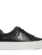 Calvin Klein Jeans Гуменки YW0YW00847