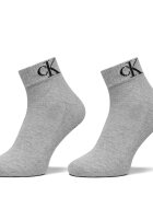 Calvin Klein Jeans Къси чорапи 701228805