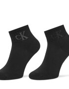Calvin Klein Jeans Къси чорапи 701230599