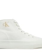 Calvin Klein Jeans Кецове YW0YW01764