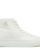 Calvin Klein Jeans Кецове YW0YW01764