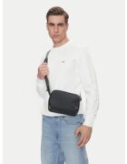 Calvin Klein Jeans Мъжка чантичка Cargo Camera Bag LV04G3081G