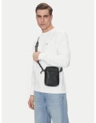 Calvin Klein Jeans Мъжка чантичка Cargo Reporter Bag LV04G3080G