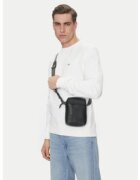 Calvin Klein Jeans Мъжка чантичка Cargo Reporter Bag LV04G3080G