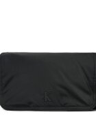 Calvin Klein Jeans Мъжка чантичка Over Webbing K50K512566
