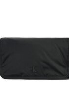 Calvin Klein Jeans Мъжка чантичка Over Webbing K50K512566