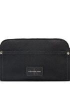 Calvin Klein Jeans Мъжка чантичка Sport Essentials Camera Bag W K50K513005