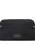 Calvin Klein Jeans Мъжка чантичка Sport Essentials Camera Bag W K50K513005