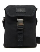 Calvin Klein Jeans Мъжка чантичка Workwear Ut Flap Reporter 18 LV04G3025G
