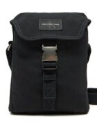 Calvin Klein Jeans Мъжка чантичка Workwear Ut Flap Reporter 18 LV04G3025G