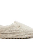 Calvin Klein Jeans Пантофи Home Anke Slipper Wn Fur YW0YW01596