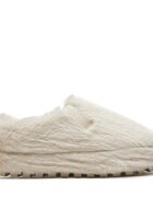 Calvin Klein Jeans Пантофи Home Anke Slipper Wn Fur YW0YW01596